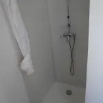 Apartmán Big 8 At Clim Terrace For 6 *