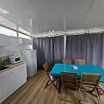Big 8 At Clim Terrace For 6 *