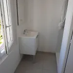 Apartmán Big 8 At Clim Terrace For 6 *